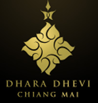 Le Dhara Dhevi, Chiang Mai 
